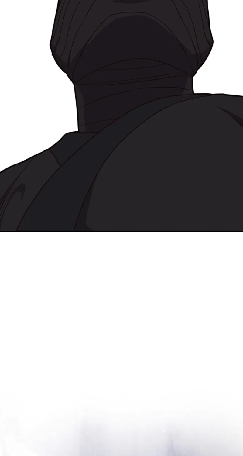 Read The Strongest Ever chapter 11 image 94 on Lezhin