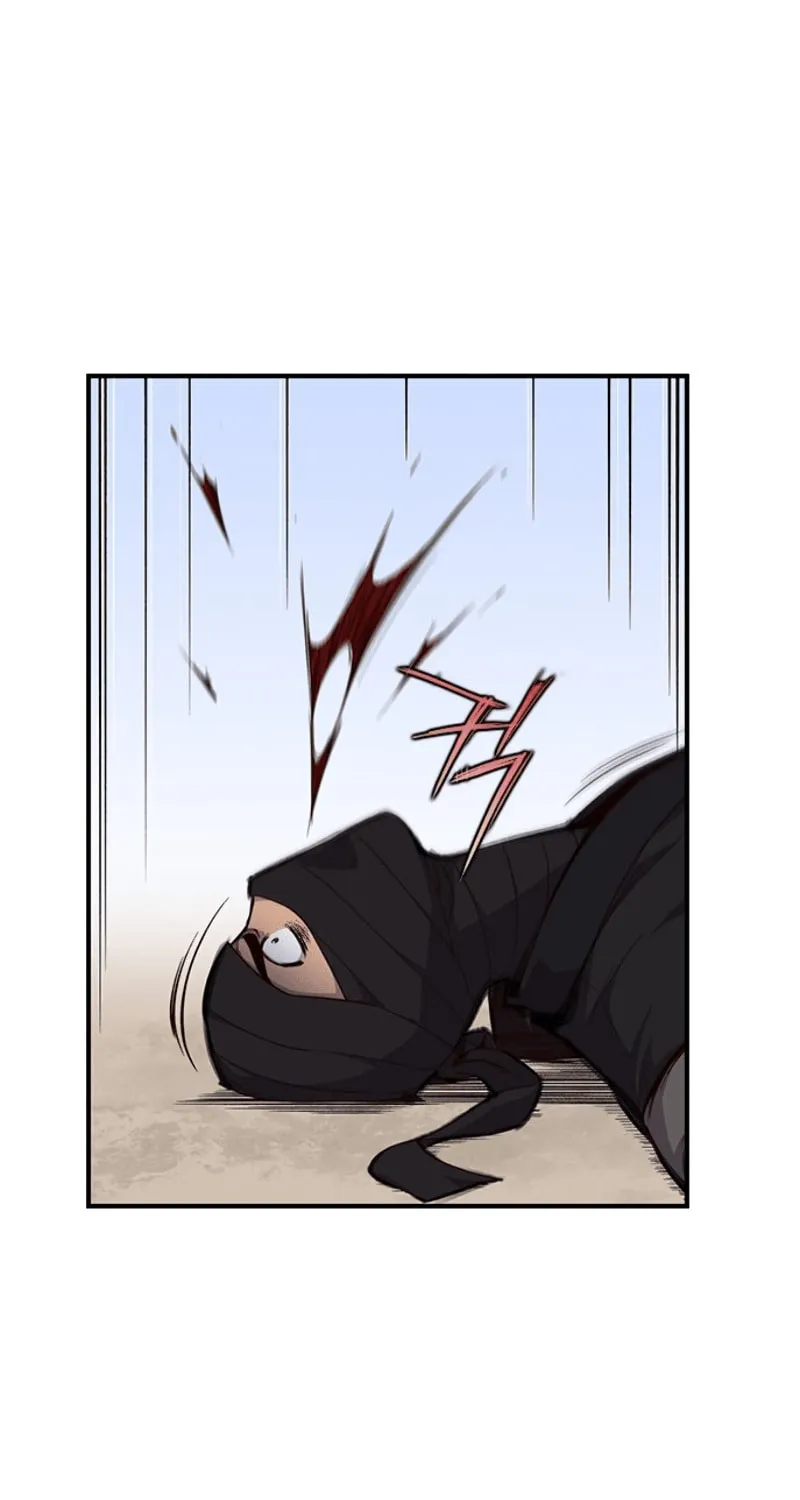 Read The Strongest Ever chapter 11 image 97 on Lezhin