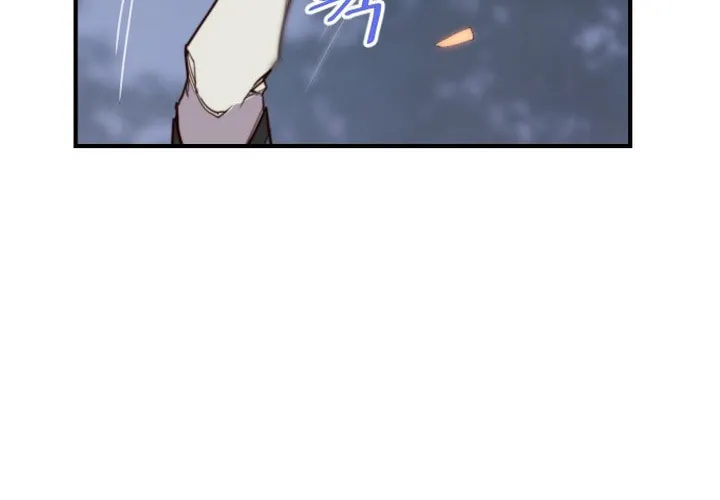 Read The Strongest Ever chapter 110 image 13 on Lezhin