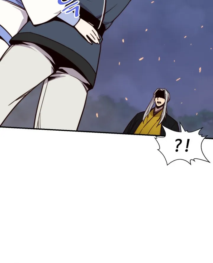 Read The Strongest Ever chapter 110 image 16 on Lezhin