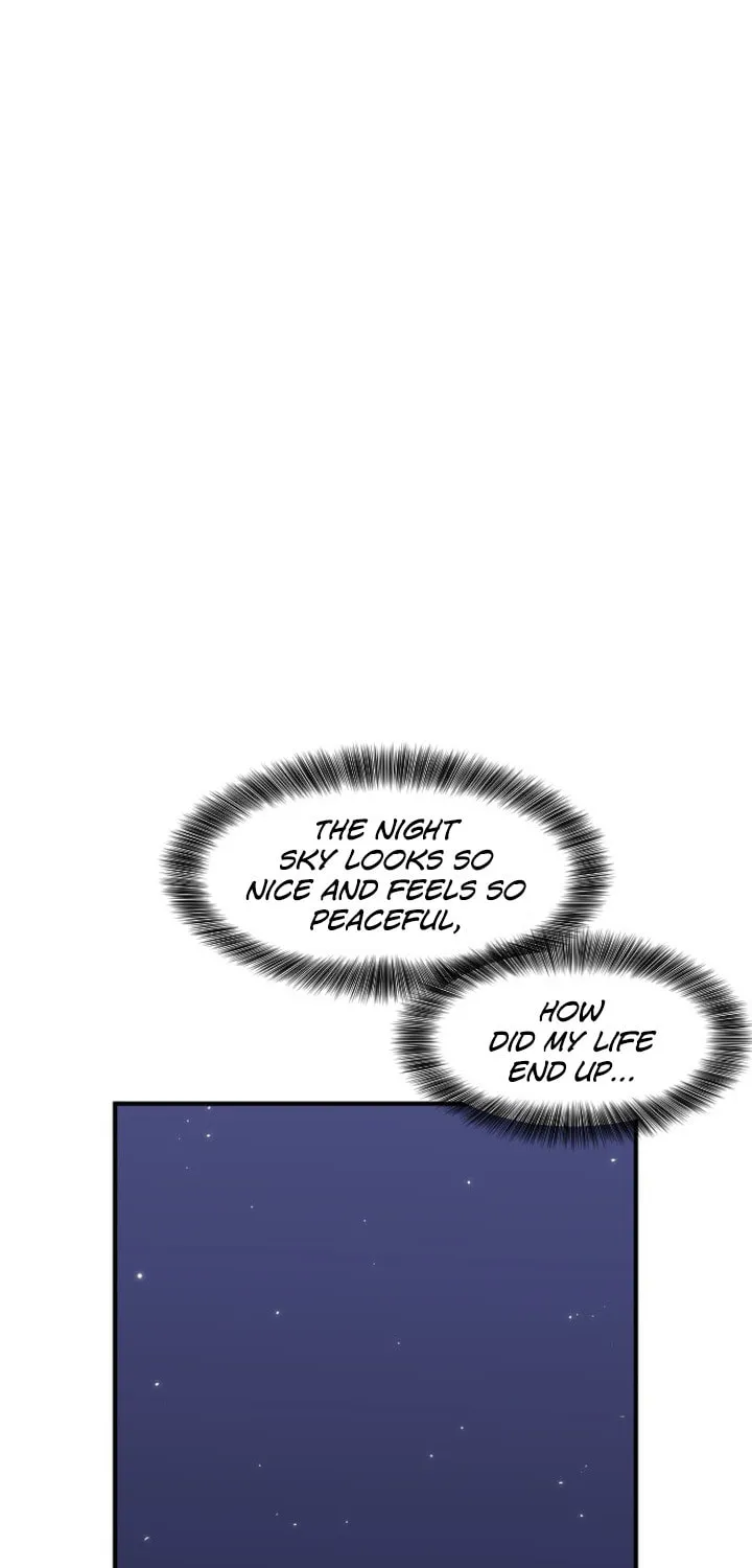 Read The Strongest Ever chapter 110 image 45 on Lezhin