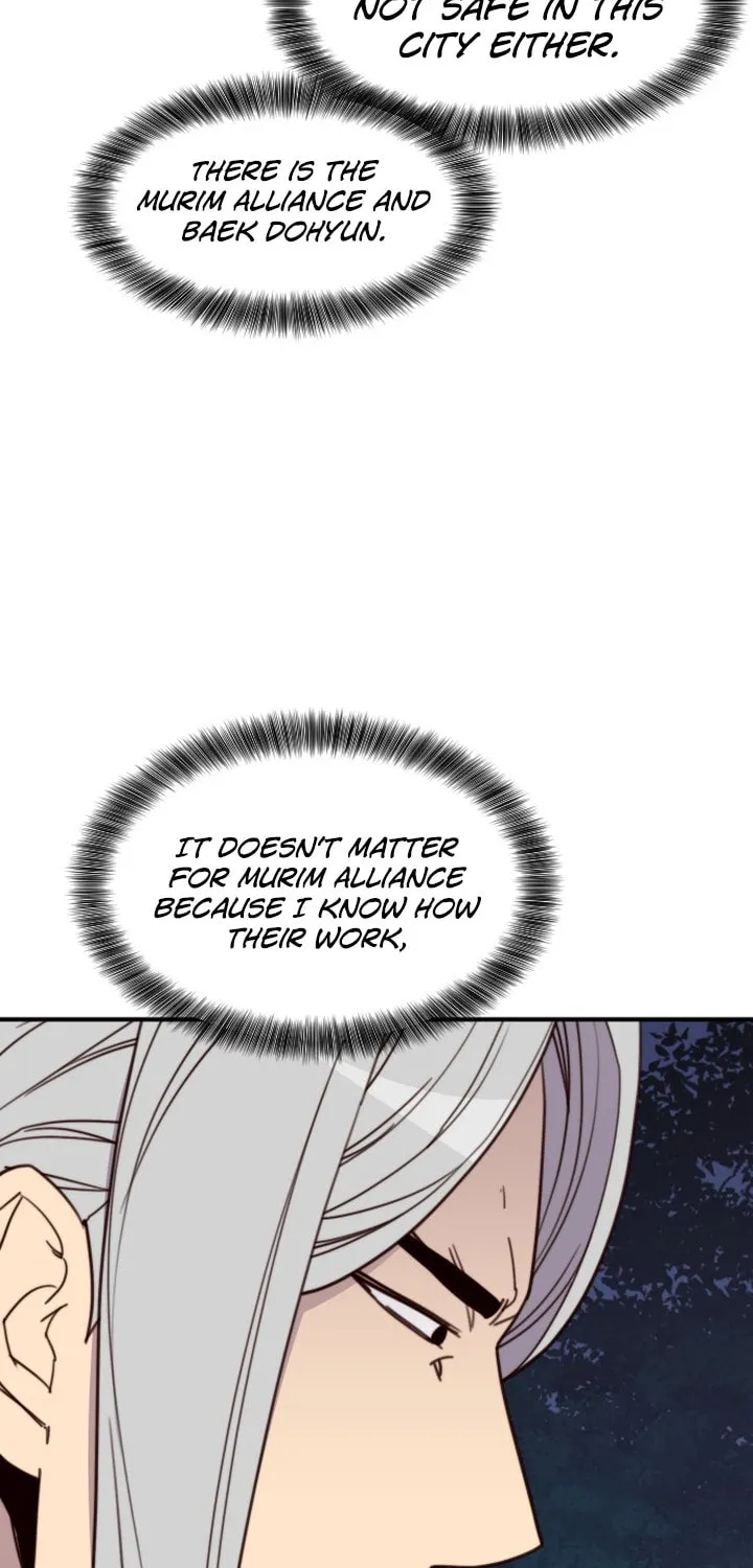 Read The Strongest Ever chapter 110 image 48 on Lezhin
