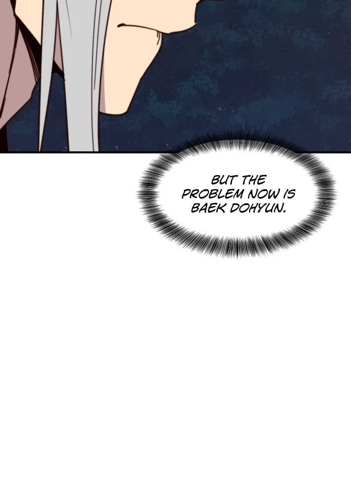 Read The Strongest Ever chapter 110 image 49 on Lezhin
