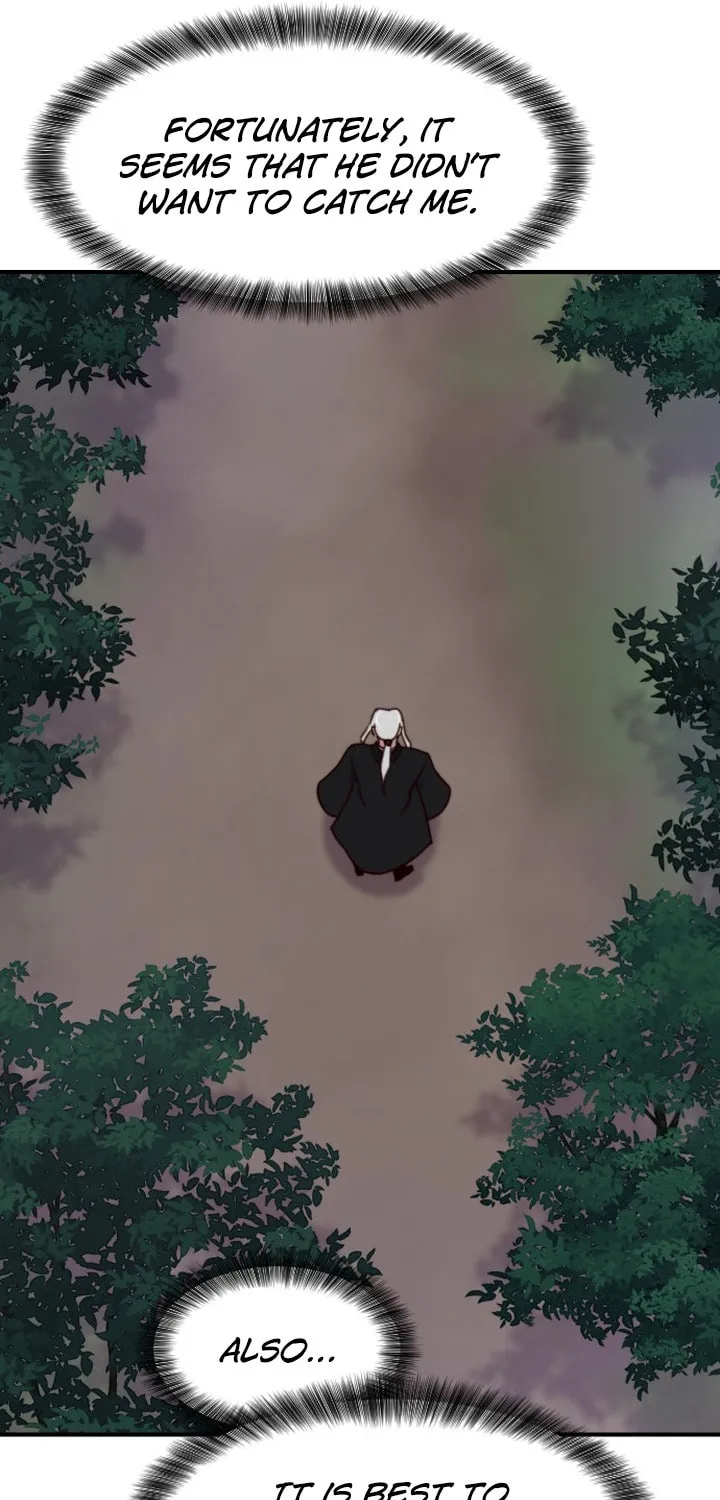 Read The Strongest Ever chapter 110 image 50 on Lezhin