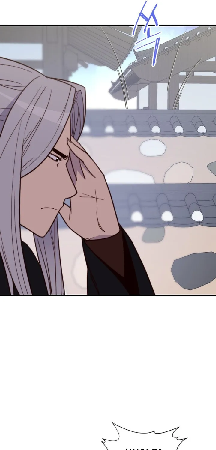 Read The Strongest Ever chapter 110 image 58 on Lezhin