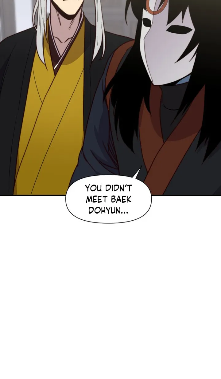Read The Strongest Ever chapter 110 image 75 on Lezhin