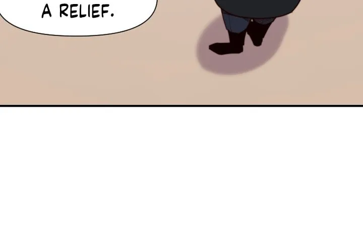Read The Strongest Ever chapter 110 image 79 on Lezhin