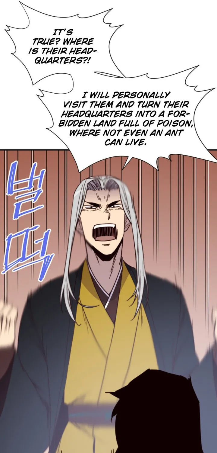 Read The Strongest Ever chapter 110 image 88 on Lezhin