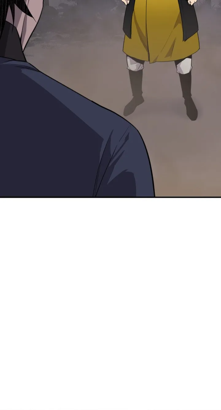 Read The Strongest Ever chapter 110 image 9 on Lezhin