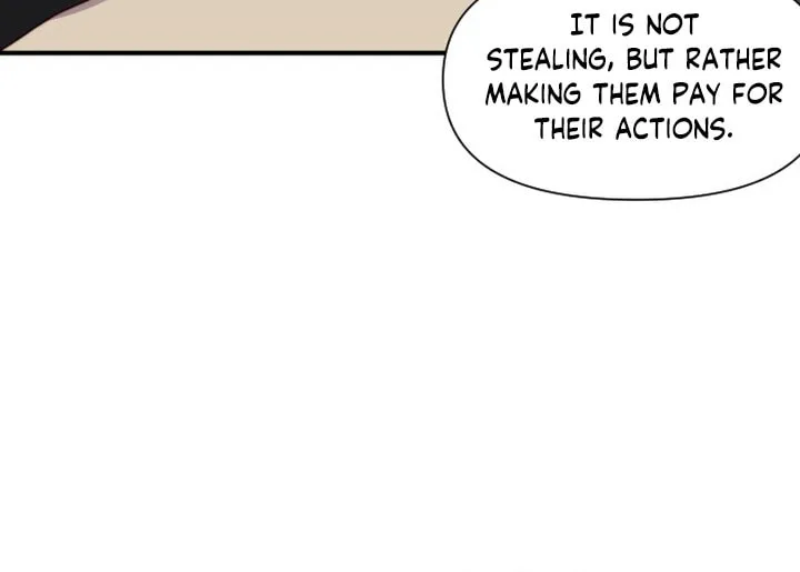 Read The Strongest Ever chapter 110 image 93 on Lezhin