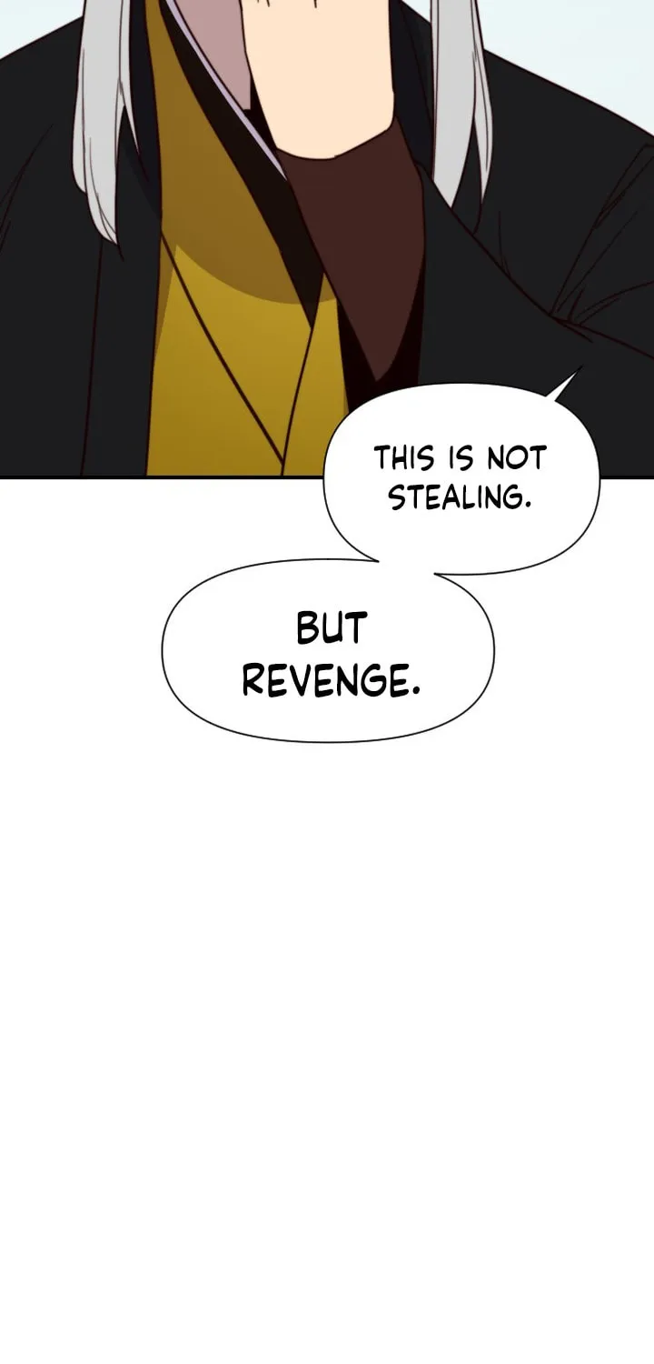 Read The Strongest Ever chapter 110 image 96 on Lezhin