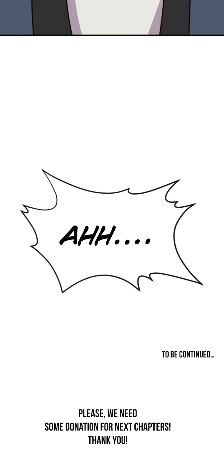 Read The Strongest Ever chapter 112 image 100 on Lezhin
