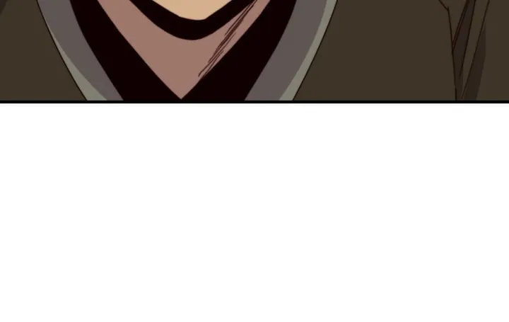 Read The Strongest Ever chapter 112 image 21 on Lezhin
