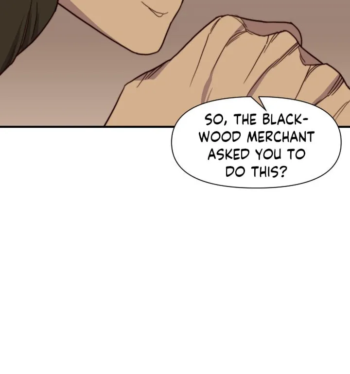 Read The Strongest Ever chapter 112 image 24 on Lezhin