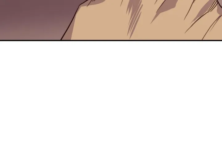 Read The Strongest Ever chapter 112 image 28 on Lezhin