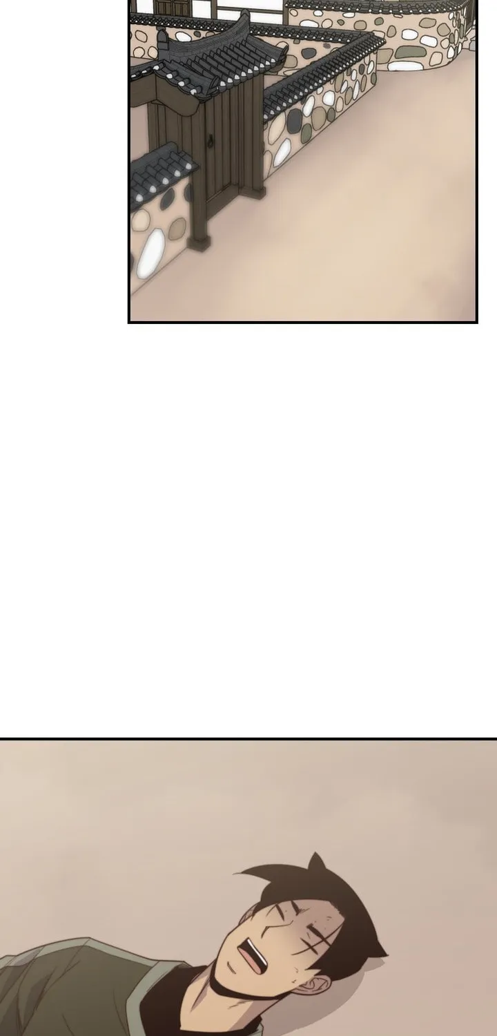 Read The Strongest Ever chapter 112 image 30 on Lezhin