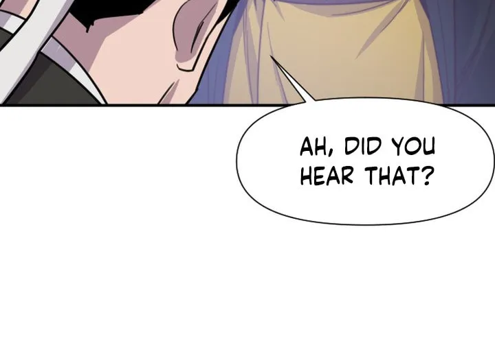 Read The Strongest Ever chapter 112 image 39 on Lezhin