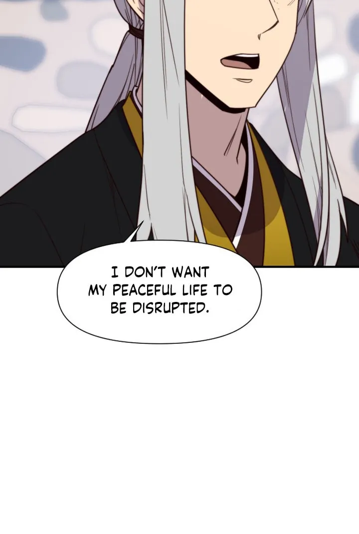 Read The Strongest Ever chapter 112 image 42 on Lezhin