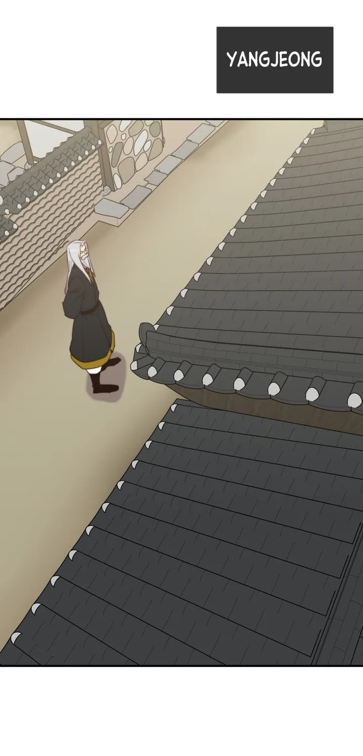 Read The Strongest Ever chapter 112 image 54 on Lezhin