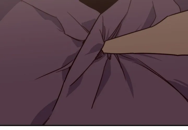 Read The Strongest Ever chapter 112 image 80 on Lezhin