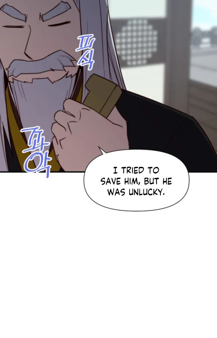 Read The Strongest Ever chapter 112 image 90 on Lezhin