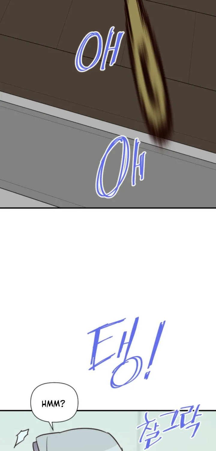 Read The Strongest Ever chapter 112 image 92 on Lezhin