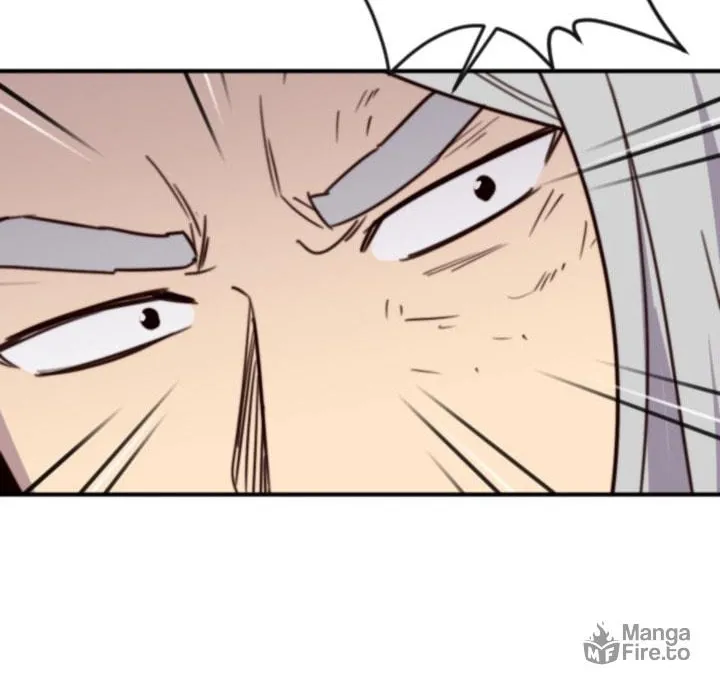Read The Strongest Ever chapter 112 image 95 on Lezhin