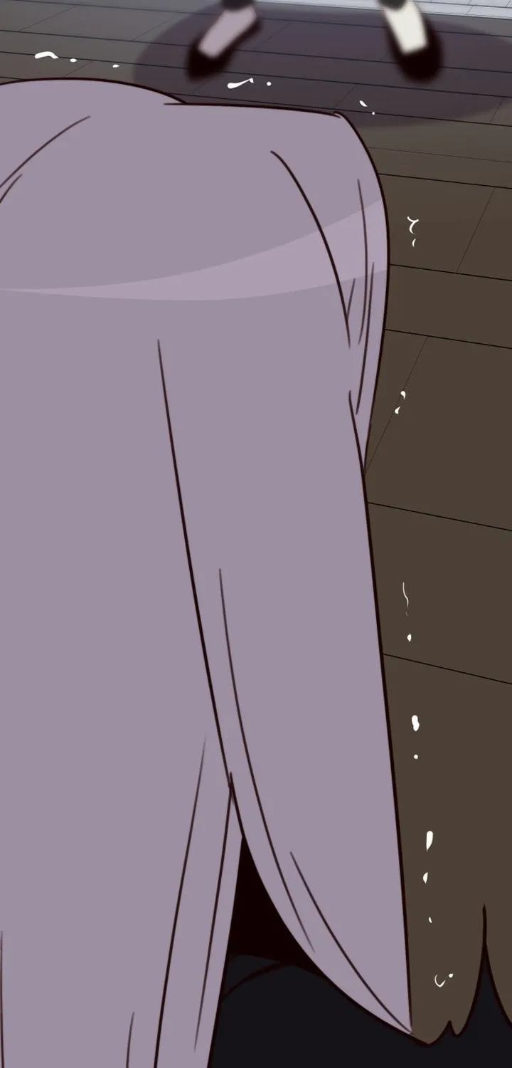 Read The Strongest Ever chapter 112 image 97 on Lezhin