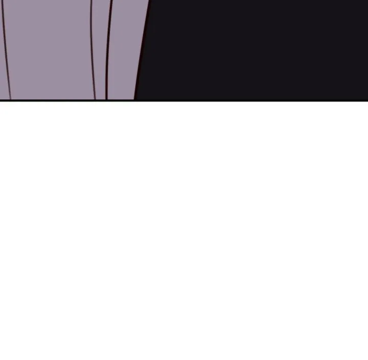 Read The Strongest Ever chapter 112 image 98 on Lezhin