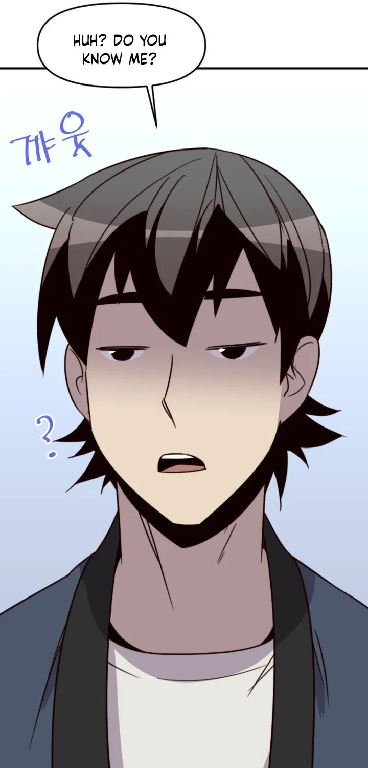 Read The Strongest Ever chapter 112 image 99 on Lezhin