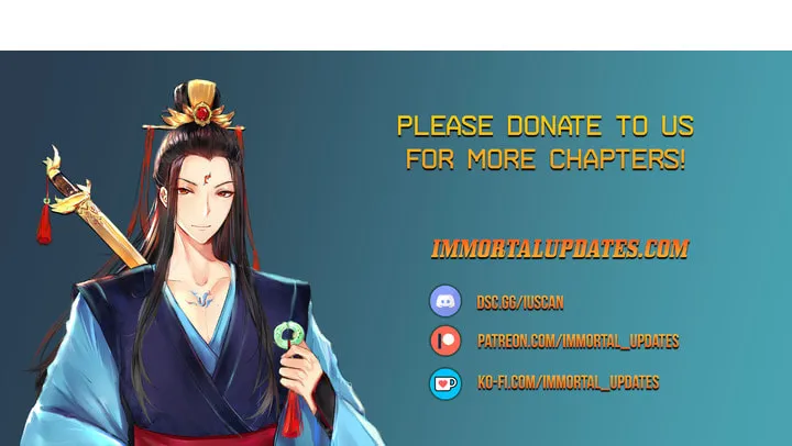 Read The Strongest Ever chapter 113 image 118 on Lezhin