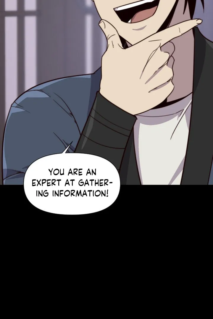 Read The Strongest Ever chapter 113 image 12 on Lezhin