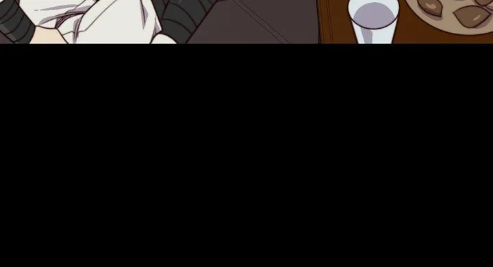 Read The Strongest Ever chapter 113 image 20 on Lezhin