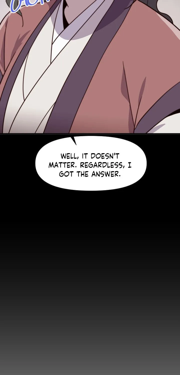 Read The Strongest Ever chapter 113 image 23 on Lezhin