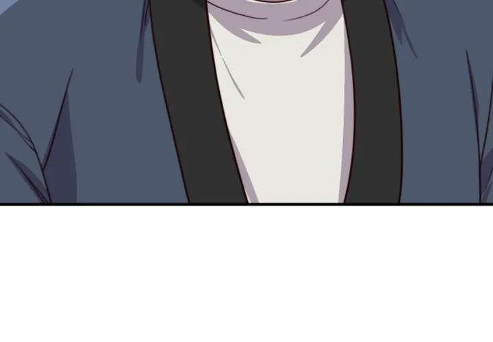 Read The Strongest Ever chapter 113 image 28 on Lezhin