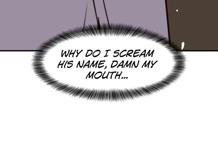 Read The Strongest Ever chapter 113 image 32 on Lezhin