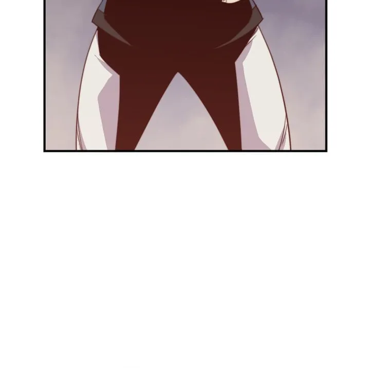 Read The Strongest Ever chapter 113 image 43 on Lezhin