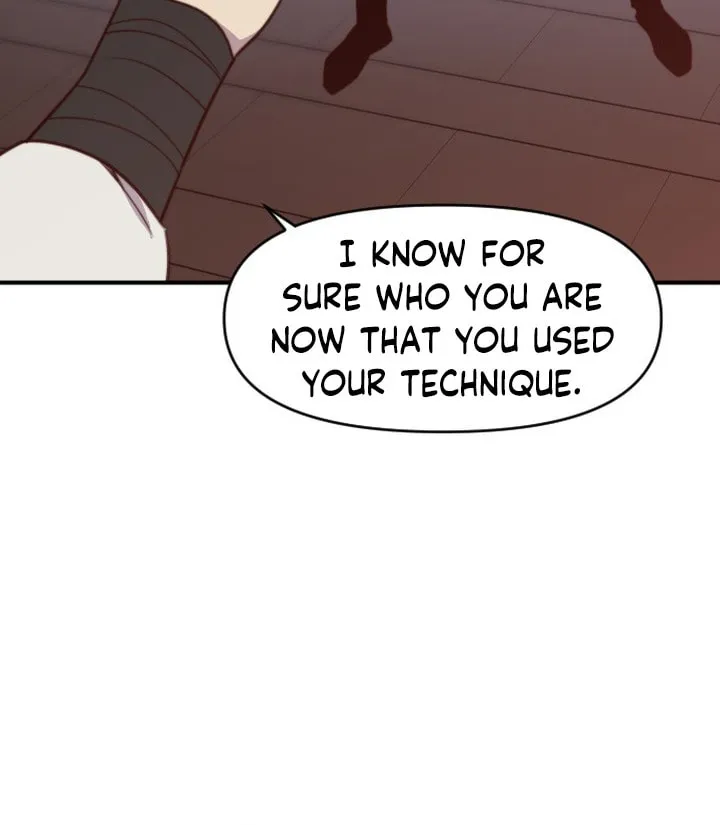 Read The Strongest Ever chapter 113 image 46 on Lezhin