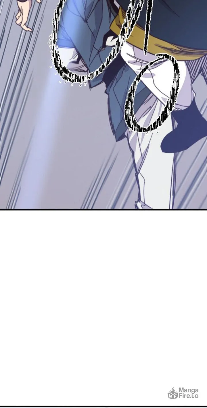 Read The Strongest Ever chapter 113 image 62 on Lezhin