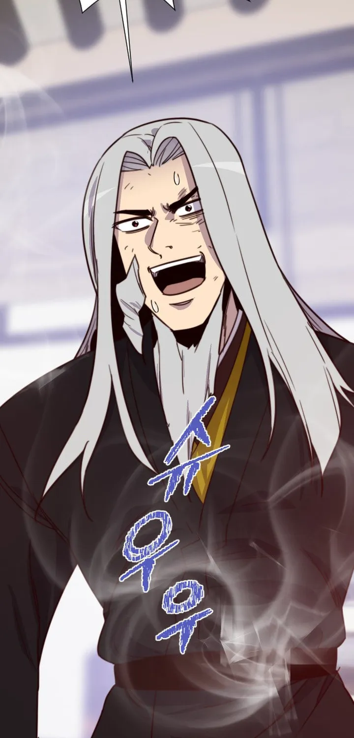 Read The Strongest Ever chapter 113 image 65 on Lezhin