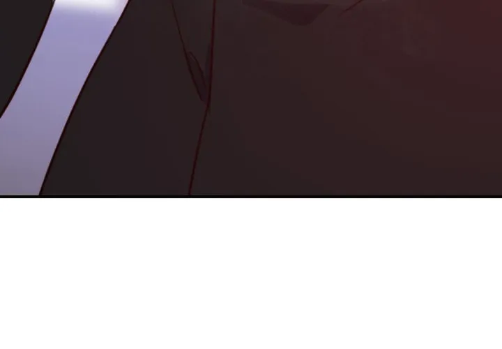 Read The Strongest Ever chapter 113 image 66 on Lezhin
