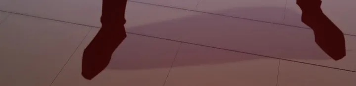 Read The Strongest Ever chapter 113 image 70 on Lezhin