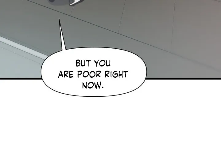 Read The Strongest Ever chapter 113 image 74 on Lezhin