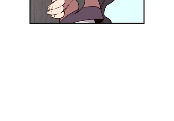 Read The Strongest Ever chapter 113 image 85 on Lezhin