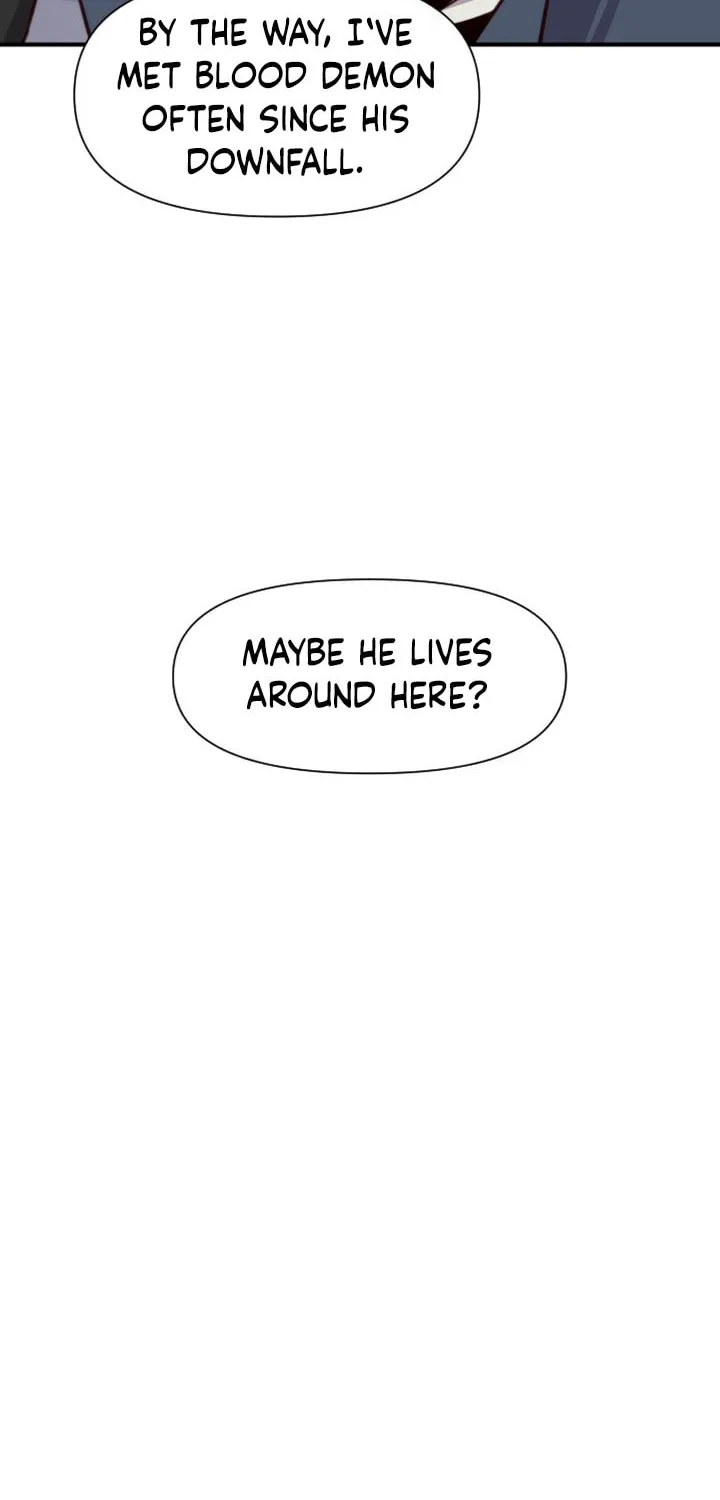Read The Strongest Ever chapter 113 image 94 on Lezhin