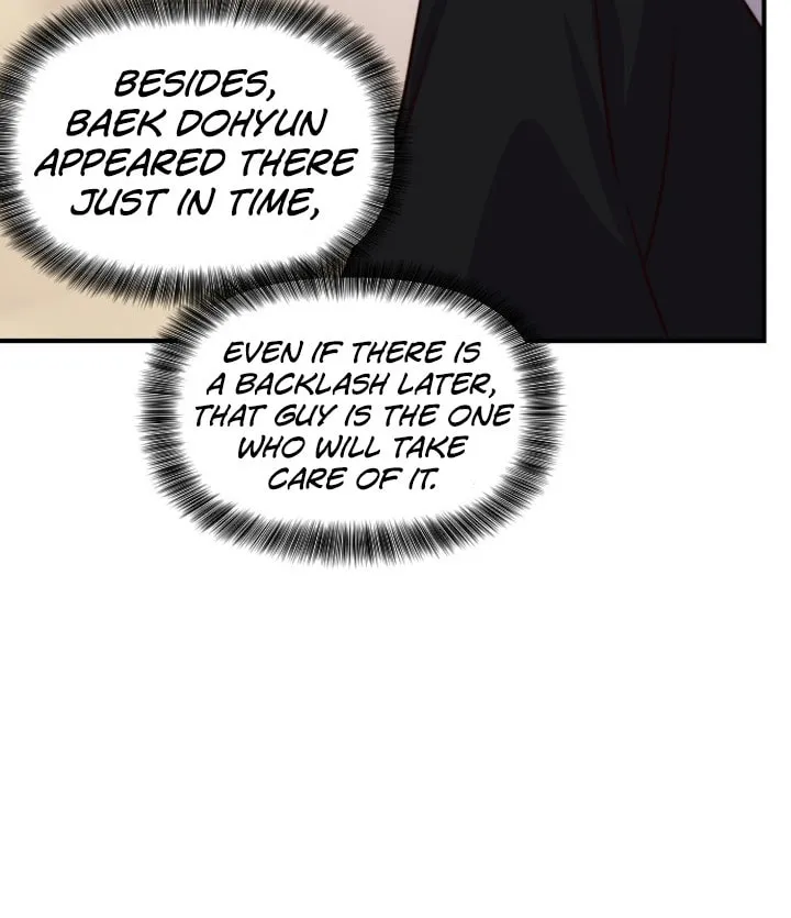 Read The Strongest Ever chapter 113 image 99 on Lezhin