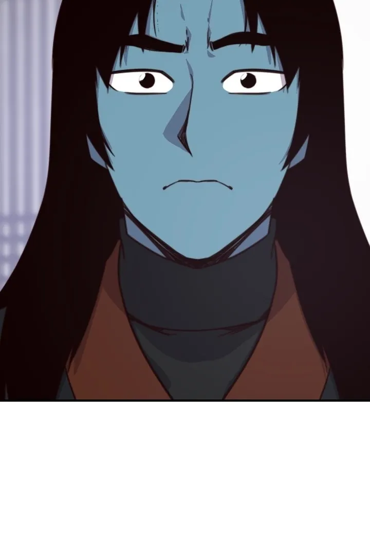 Read The Strongest Ever chapter 114 image 12 on Lezhin