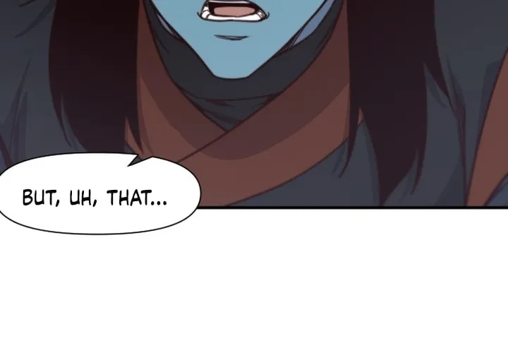 Read The Strongest Ever chapter 114 image 16 on Lezhin