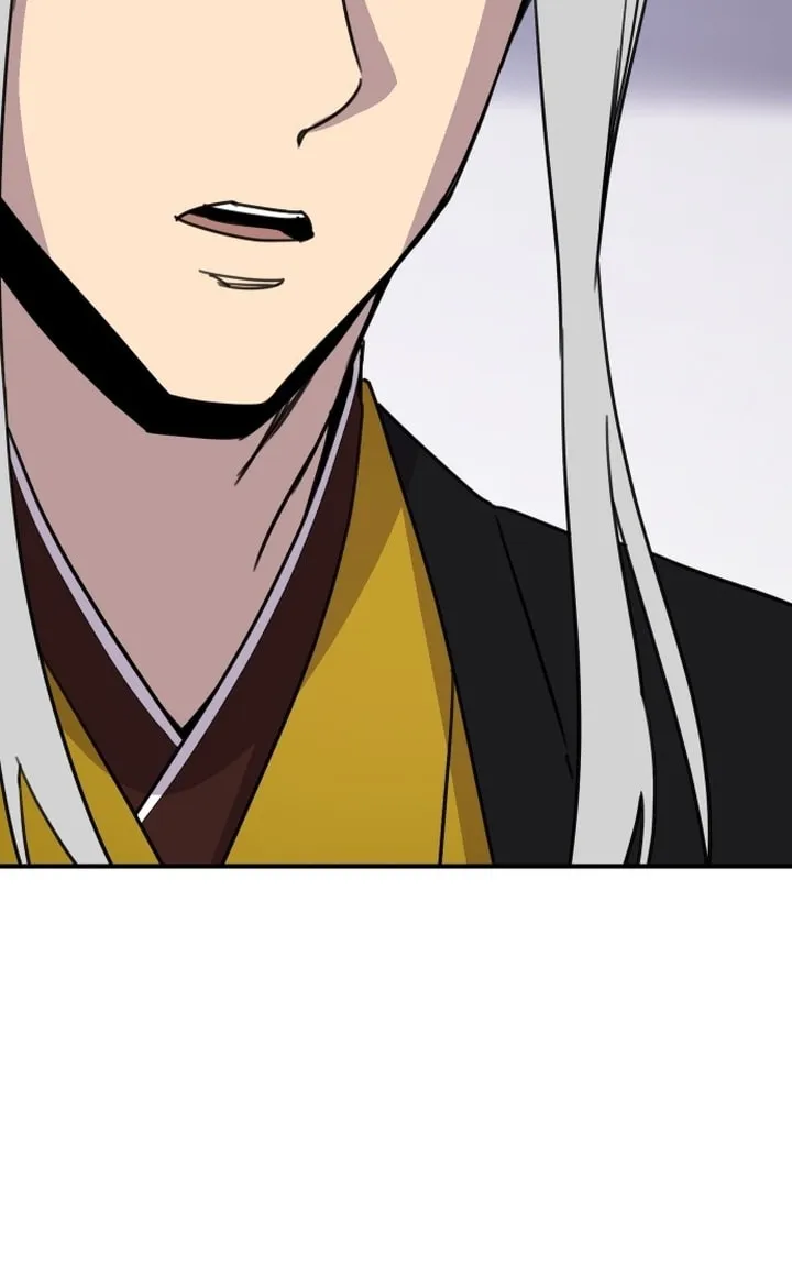 Read The Strongest Ever chapter 114 image 23 on Lezhin