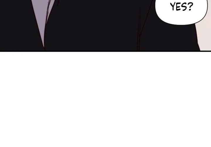 Read The Strongest Ever chapter 114 image 27 on Lezhin
